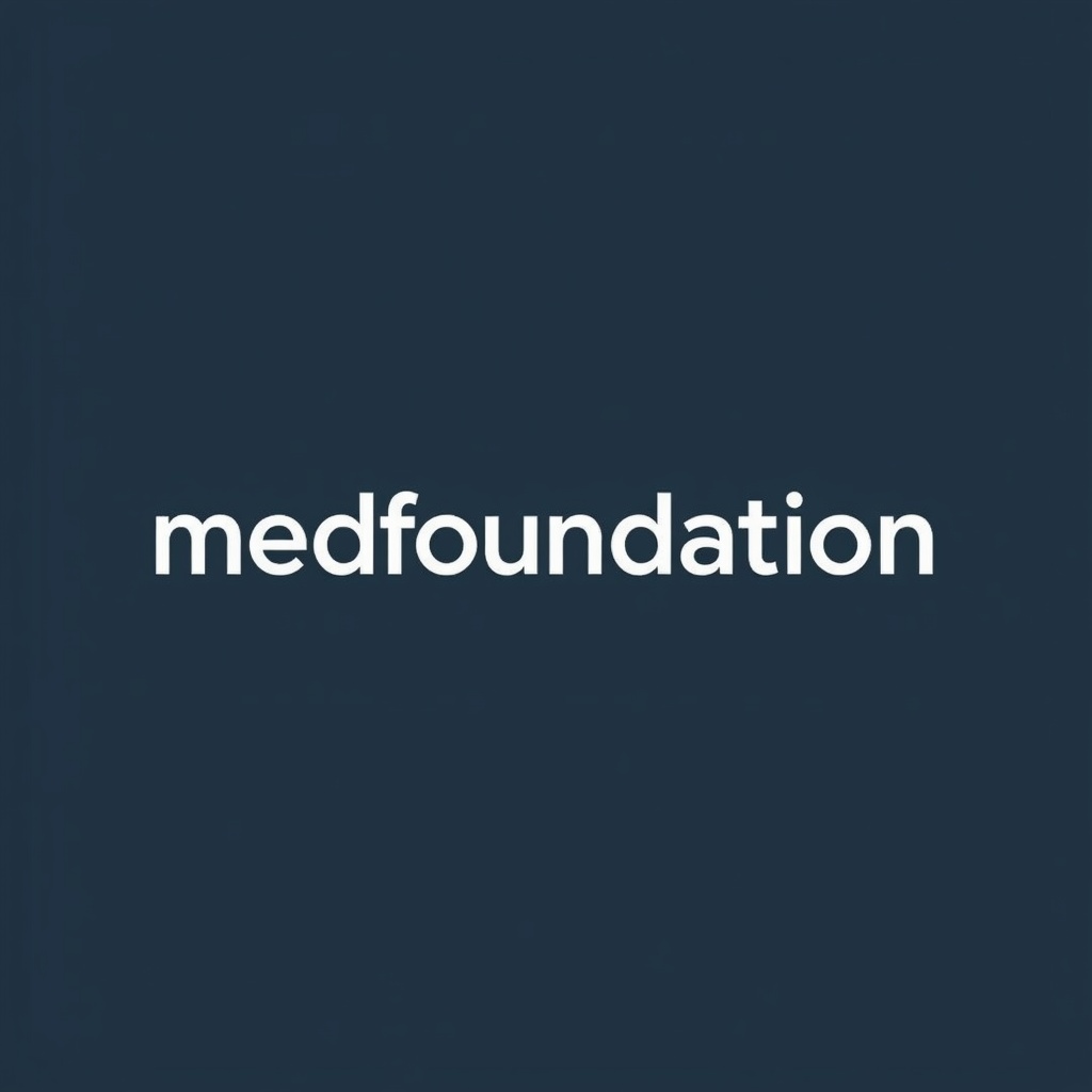 Medfoundation